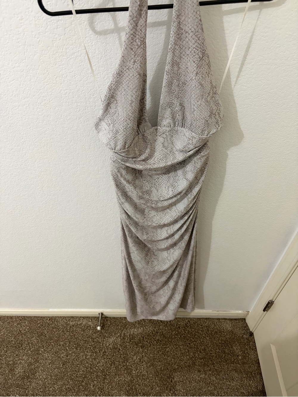 ARITZIA DRESS BUNDLE